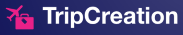 TripCreation